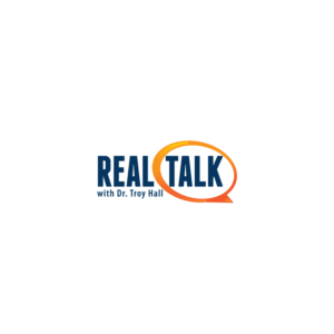 Logo Design by Sujit Banerjee for Thomas Heath Advisors | Design #16958481