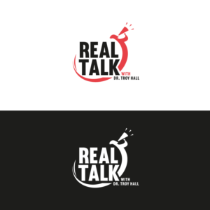 Diseño de Logo por Sujit Banerjee para Thomas Heath Advisors | Diseño: #16958758