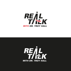 Diseño de Logo por Sujit Banerjee para Thomas Heath Advisors | Diseño: #16958759