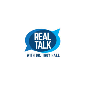 Logo Design by Sujit Banerjee for Thomas Heath Advisors | Design: #17024589