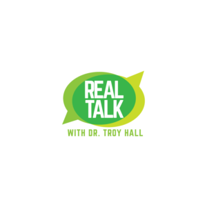 Logo Design by Sujit Banerjee for Thomas Heath Advisors | Design: #17024590