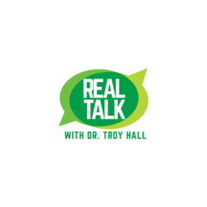 Logo Design by Sujit Banerjee for Thomas Heath Advisors | Design: #17024591