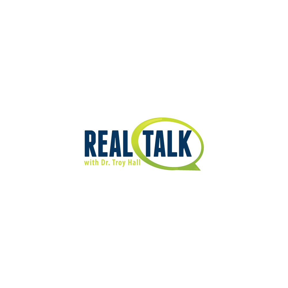 Logo Design by Sujit Banerjee for Thomas Heath Advisors | Design #17024623