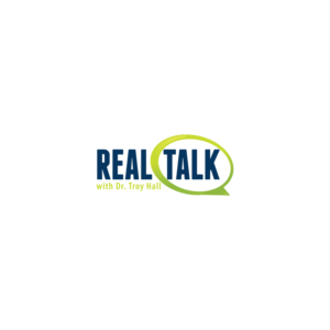Logo Design by Sujit Banerjee for Thomas Heath Advisors | Design: #17024623