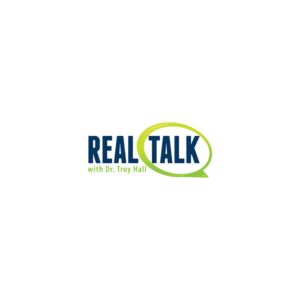 Logo Design by Sujit Banerjee for Thomas Heath Advisors | Design: #17024624
