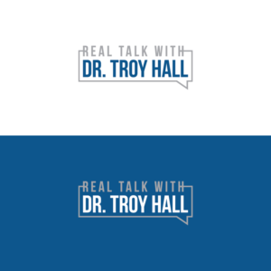 Diseño de Logo por 3Guys para Thomas Heath Advisors | Diseño: #16964189