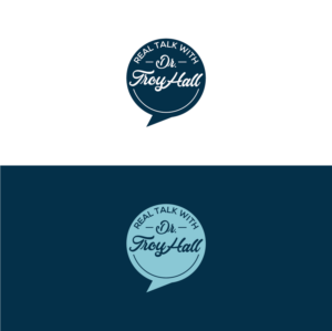 Diseño de Logo por 3Guys para Thomas Heath Advisors | Diseño: #16964190