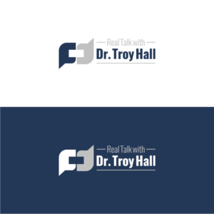 Logo Design by 3Guys for Thomas Heath Advisors | Design: #17028534