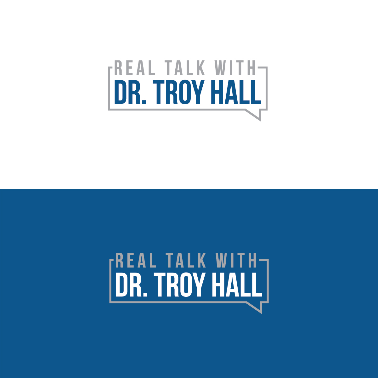 Logo Design by 3Guys for Thomas Heath Advisors | Design #17028535