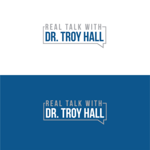 Logo Design by 3Guys for Thomas Heath Advisors | Design: #17028535