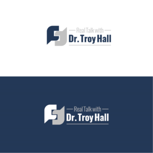 Logo Design by 3Guys for Thomas Heath Advisors | Design: #17028536