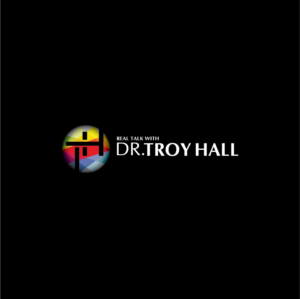 Logo Design by ecorokerz for Thomas Heath Advisors | Design #16956715