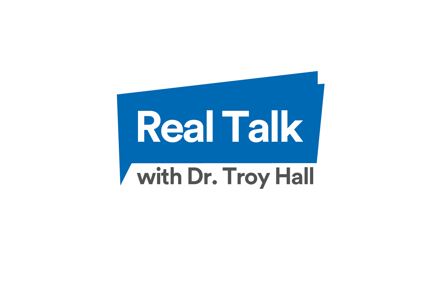 Diseño de Logo por ivo_i_ivanov para Thomas Heath Advisors | Diseño #17014311