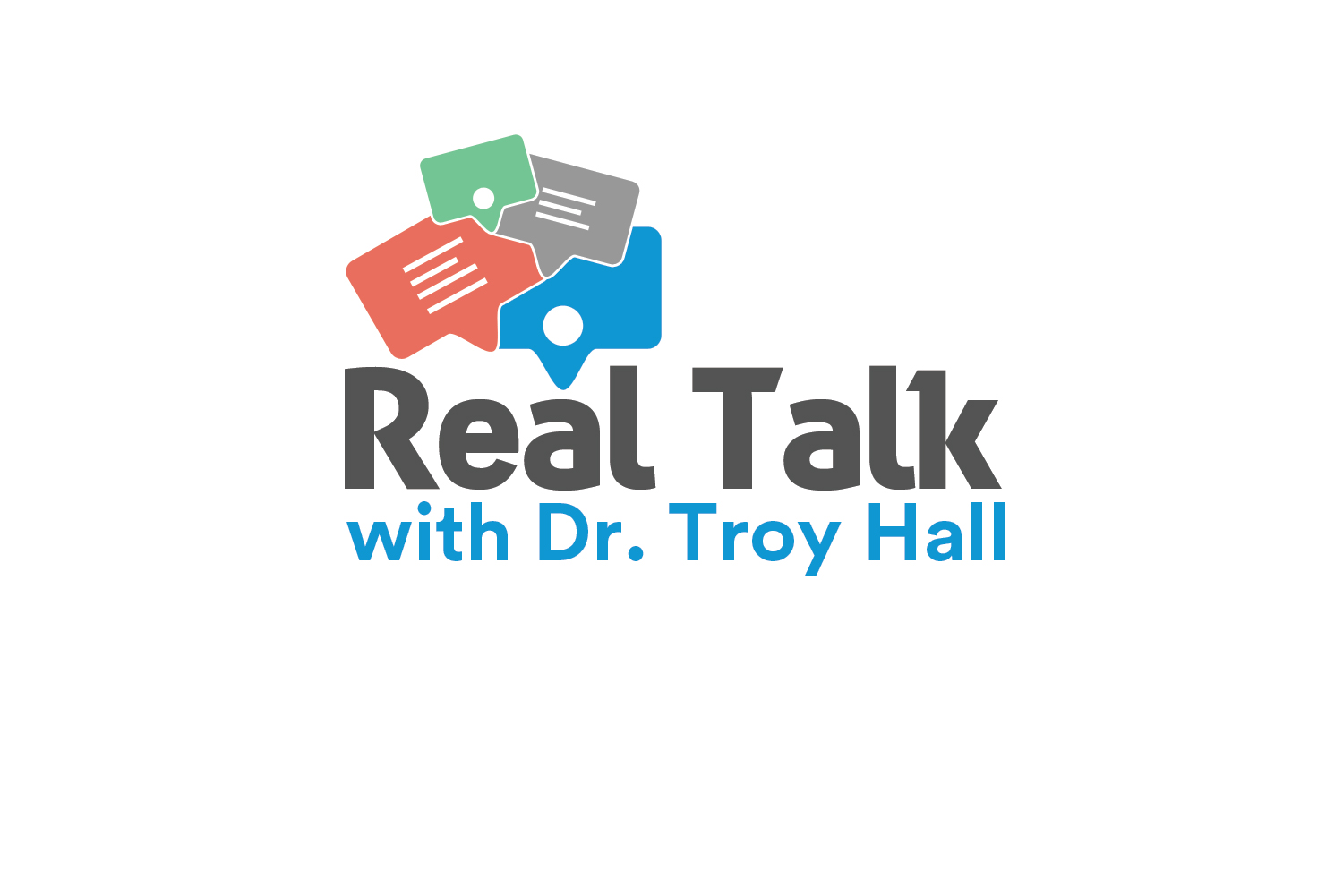 Logo Design by ivo_i_ivanov for Thomas Heath Advisors | Design #17014568