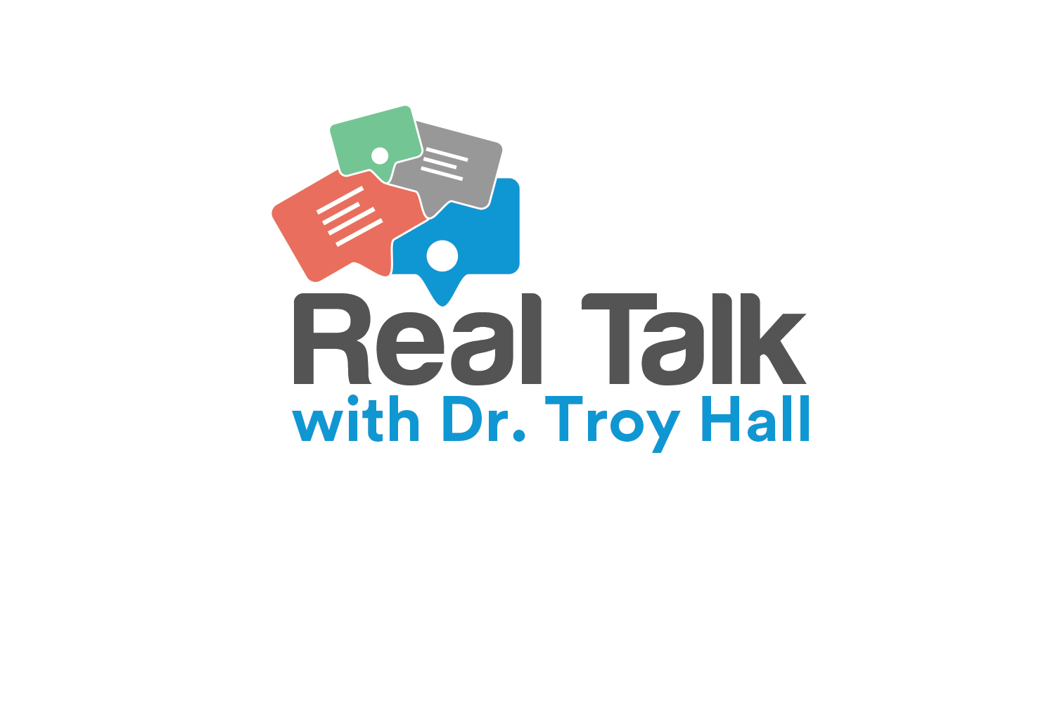 Diseño de Logo por ivo_i_ivanov para Thomas Heath Advisors | Diseño #17014589