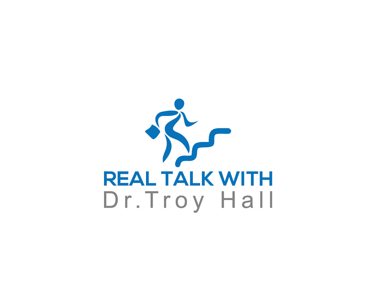 Logo Design by asman for Thomas Heath Advisors | Design #16965549