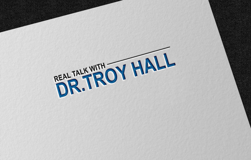 Diseño de Logo por the majestic design para Thomas Heath Advisors | Diseño #17017575