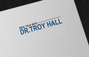 Diseño de Logo por the majestic design para Thomas Heath Advisors | Diseño: #17017575