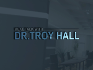 Diseño de Logo por the majestic design para Thomas Heath Advisors | Diseño: #17017576