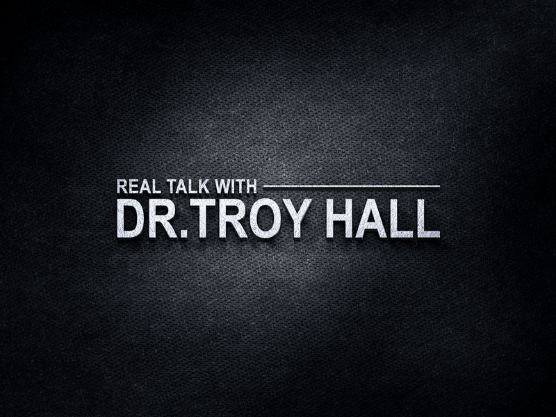 Diseño de Logo por the majestic design para Thomas Heath Advisors | Diseño #17017577