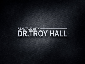 Diseño de Logo por the majestic design para Thomas Heath Advisors | Diseño: #17017577