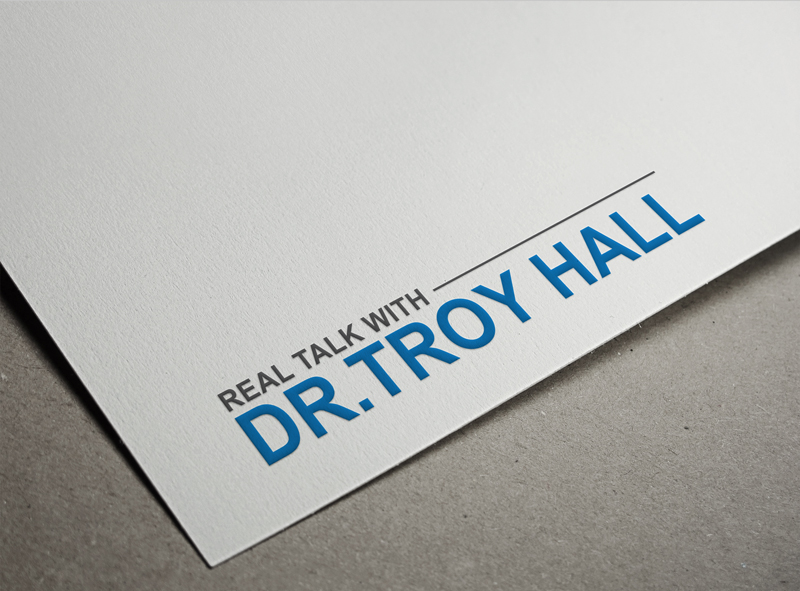 Diseño de Logo por the majestic design para Thomas Heath Advisors | Diseño #17017578