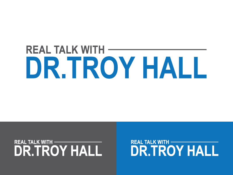 Diseño de Logo por the majestic design para Thomas Heath Advisors | Diseño #17017579