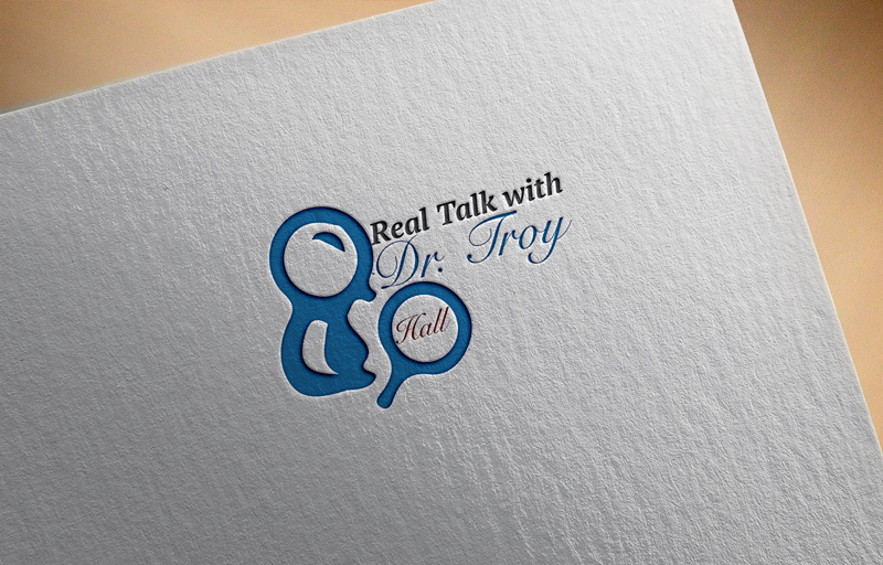 Diseño de Logo por RANARANA para Thomas Heath Advisors | Diseño #17010494