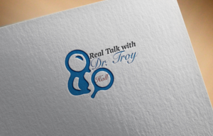 Diseño de Logo por RANARANA para Thomas Heath Advisors | Diseño: #17010494