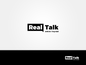 Diseño de Logo por e-mind para Thomas Heath Advisors | Diseño: #17055512