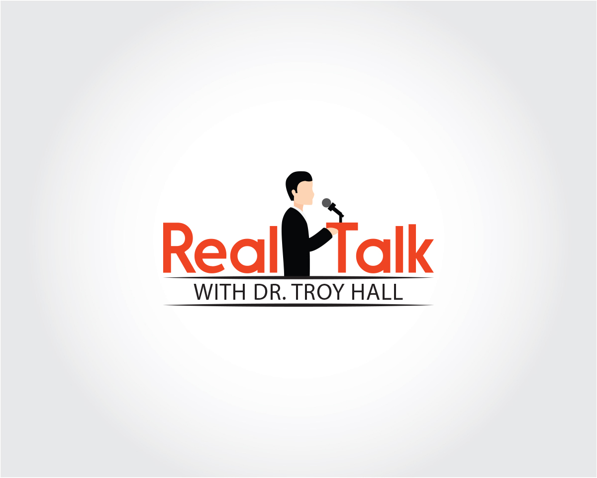 Logo Design by Dexter Solutions for Thomas Heath Advisors | Design #16975351