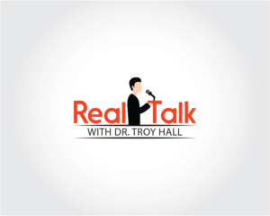 Logo Design by Dexter Solutions for Thomas Heath Advisors | Design #16975351