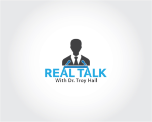 Diseño de Logo por Dexter Solutions para Thomas Heath Advisors | Diseño: #16975364