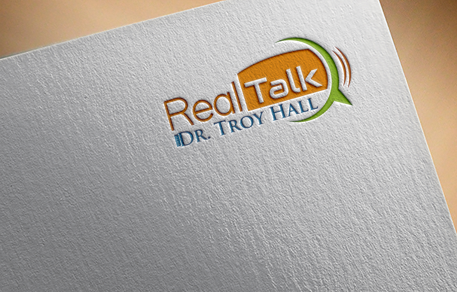 Logo Design by AH Rahul for Thomas Heath Advisors | Design #16965673