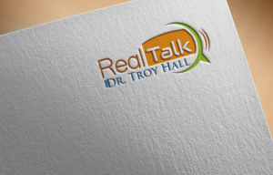 Logo Design by AH Rahul
