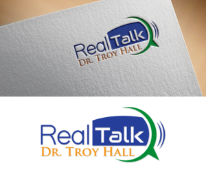 Logo Design by AH Rahul for Thomas Heath Advisors | Design #17036575