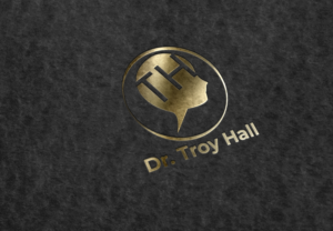 Logo Design by jazartro