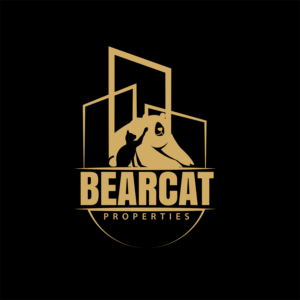 Logo Design by FirCreative