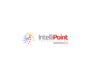 Logo Design by pfdesign81 for IntelliPoint Technologies | Design: #16961853
