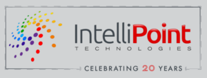 Logo Design by tim.girvan21