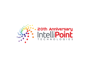 Logo Design by A S design @ for IntelliPoint Technologies | Design: #16995225