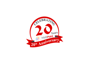 Logo Design by talha005