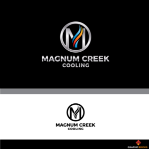 Logo Design by Graphic Bricks