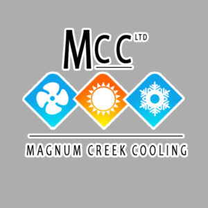 Logo Design by MAR 76