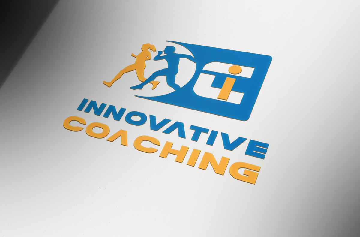 Logo Design by Wonderful design for this project | Design #16960267