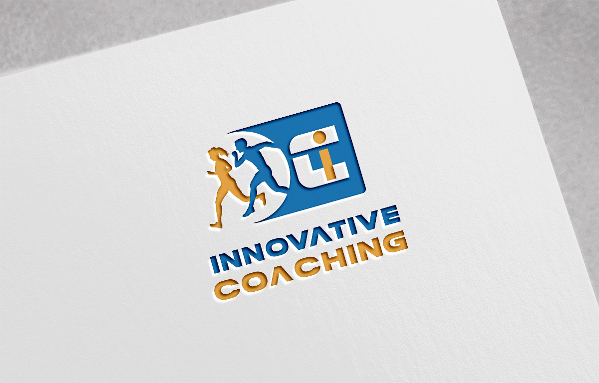 Logo-Design von Wonderful design für dieses Projekt | Design #16960268