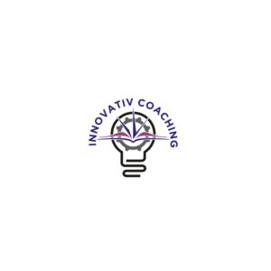 Logo Design by Designs 2019