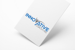 Logo-Design von logoboss 3 für dieses Projekt | Design: #16960345