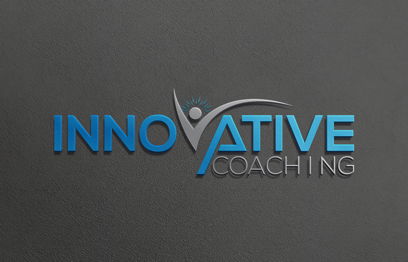 Logo Design by logoboss 3 for this project | Design #16960347