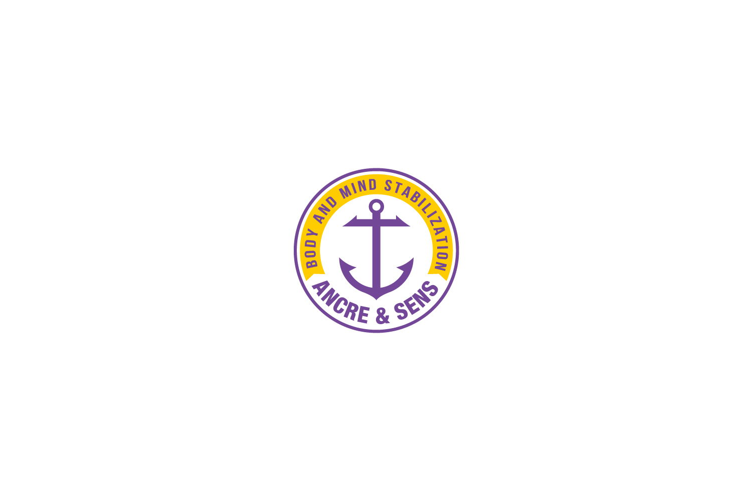 Design de Logo par ideaz2050 pour ce projet | Design #16960049